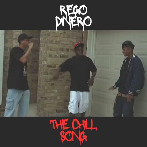 The Chill Song