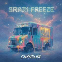 BRAIN FREEZE