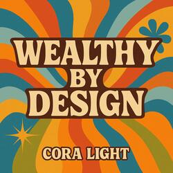 Wealthy By Design