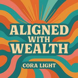 Aligned With Wealth
