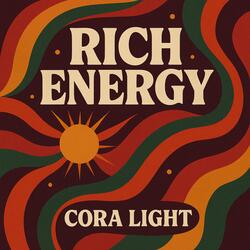 Rich Energy