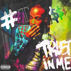 Devil Wears Prada (feat. Cash)