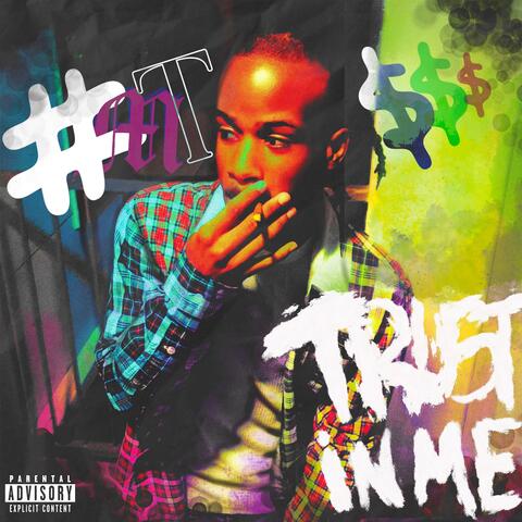 Trust In Me