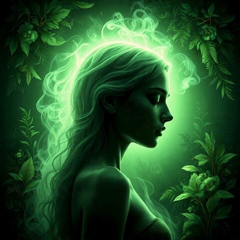 Green Romance
