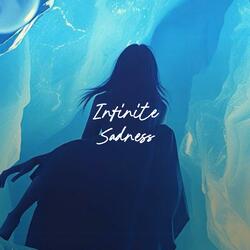 Infinite Sadness