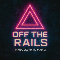 Off the Rails