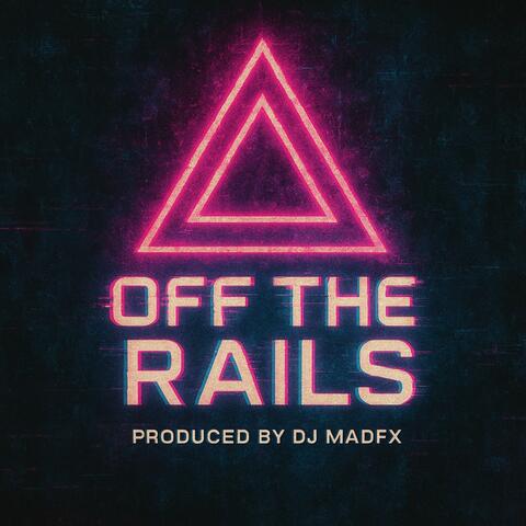 Off the Rails
