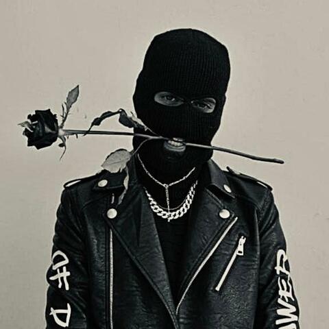 Criminal
