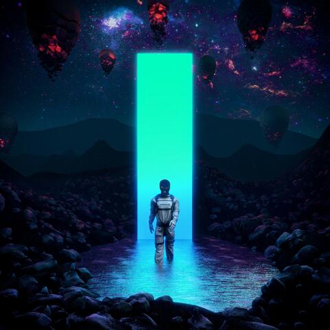 Ocean