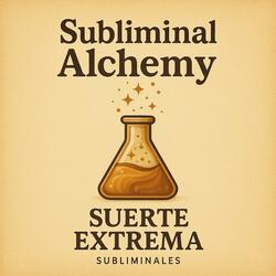 Subliminal Eres un Imán para los Milagros