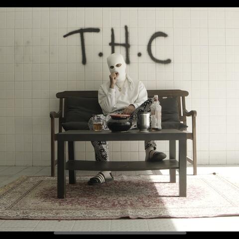 OG T.H.C