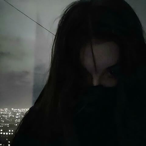 cant get you out my head