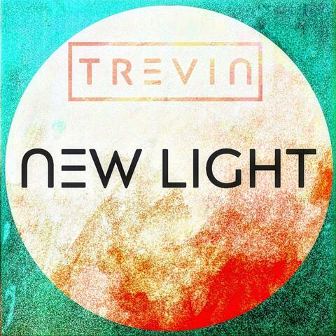 New Light