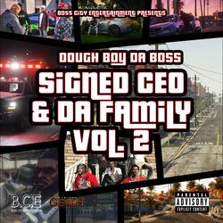 Everything (feat. Sofia King Dope)