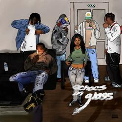 Summertime (feat. Azarae & DeQuiviante)