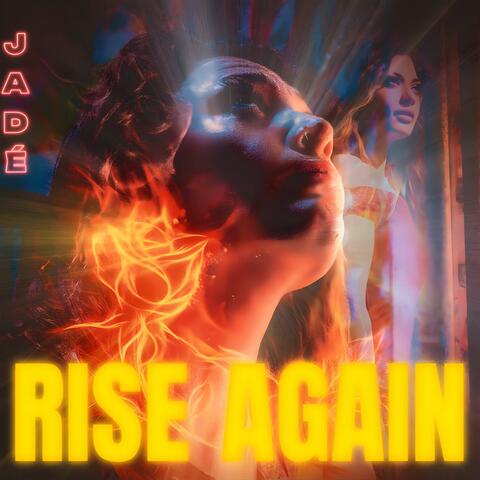 Rise Again