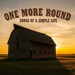 One More Round