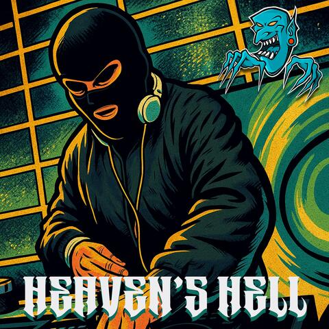 Heaven's Hell