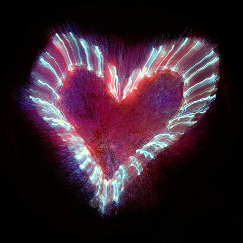Heart Beat
