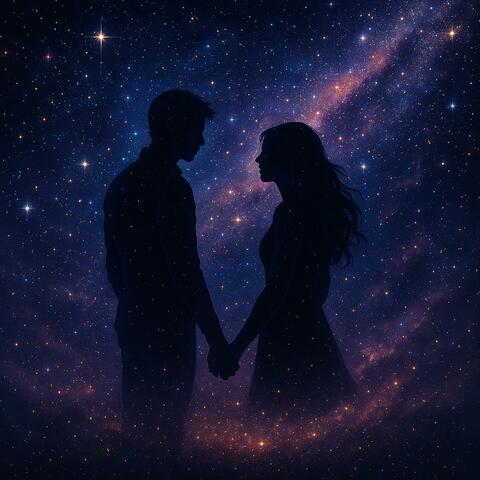 Lost and Found in Stars