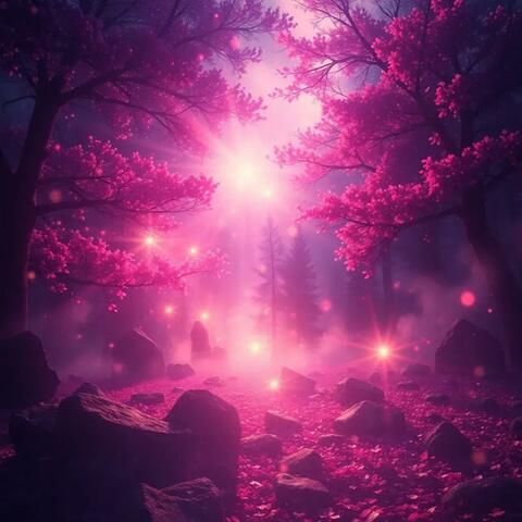 Cinema of Dreams