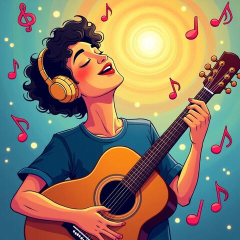 GUITARRAS
