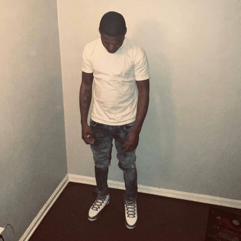 The trap never died