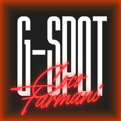 G-SPOT