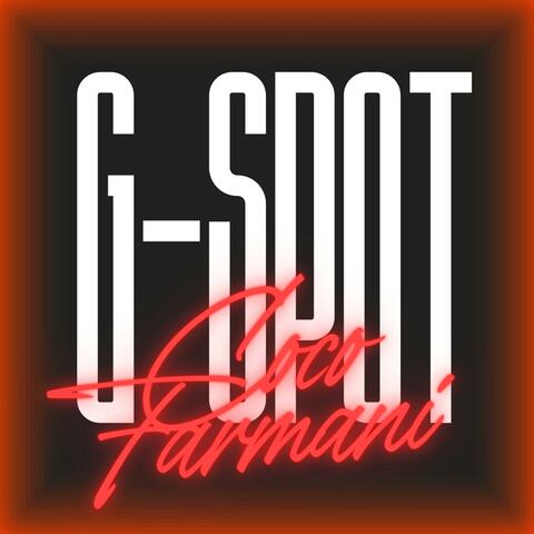 G-SPOT