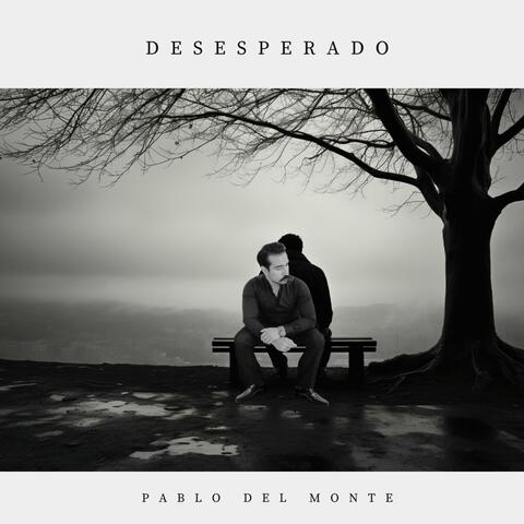 Desesperado