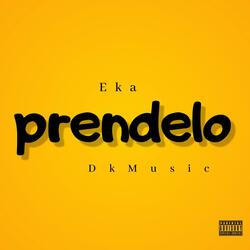 Prendelo