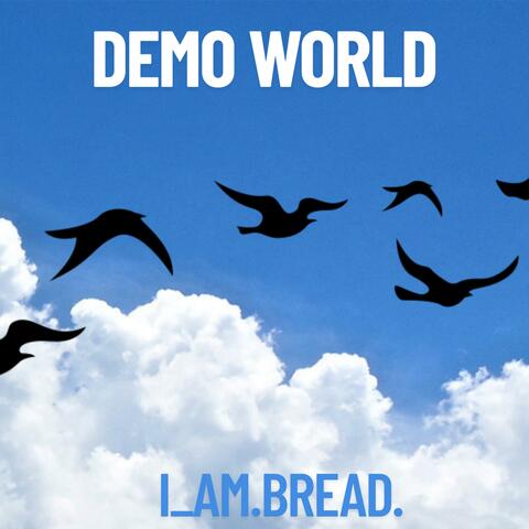 Demo World