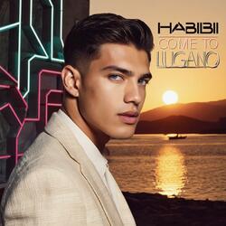 Habibi, Come To Lugano (Club Mix)