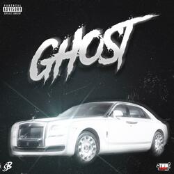 Ghost (feat. Yng Ceelow, OhhZee, Mr.1318 & Nueve Tha Deadman)