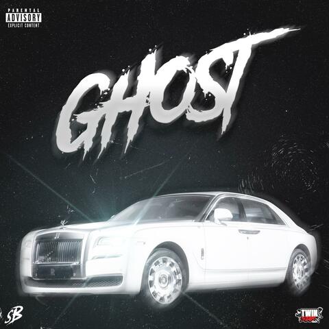 Ghost (feat. Yng Ceelow, OhhZee, Mr.1318 & Nueve Tha Deadman)