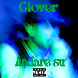 Andare Su
