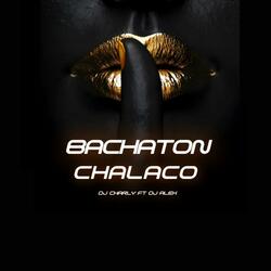Bachaton Chalaco