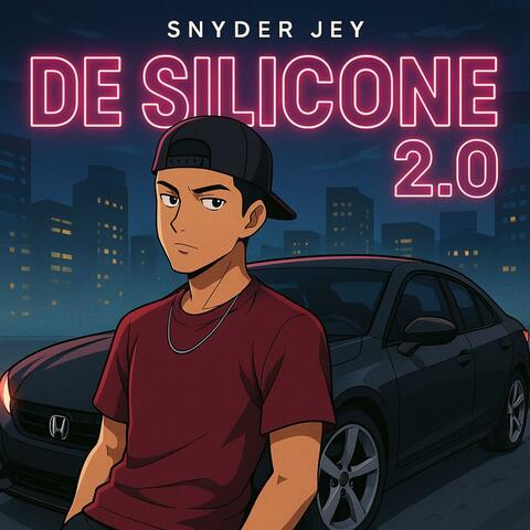 De silicone 2.0