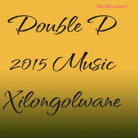 Double D Xilongolwane