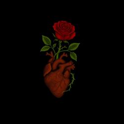 my fault (feat. T.B)