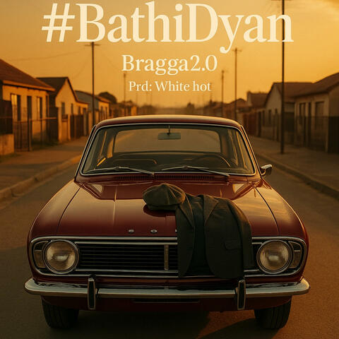 #BathiDyan