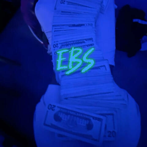 EBS