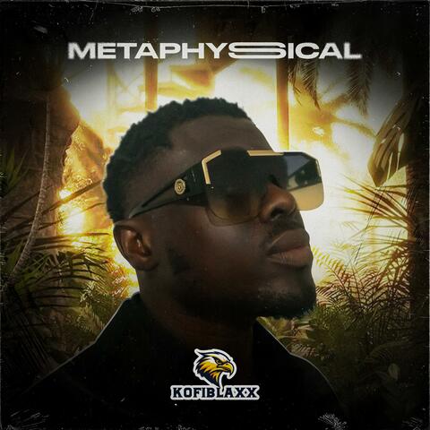 Metaphysical