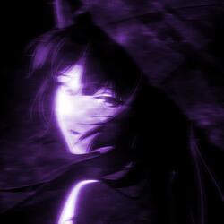 Leave your love behind - Sped Up