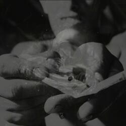 ADICCIÓN