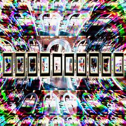 Going 2 Miss U (Phaserwave Edit)