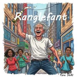 Ranglefant