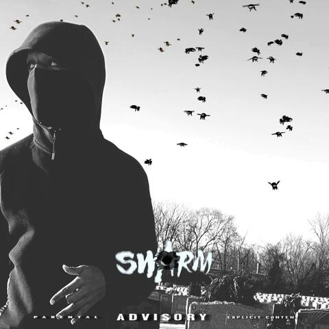 Swarm