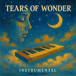 Tears Of Wonder