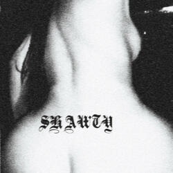 Shawty (feat. Hoesway)